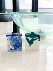 River & Bay Bundle